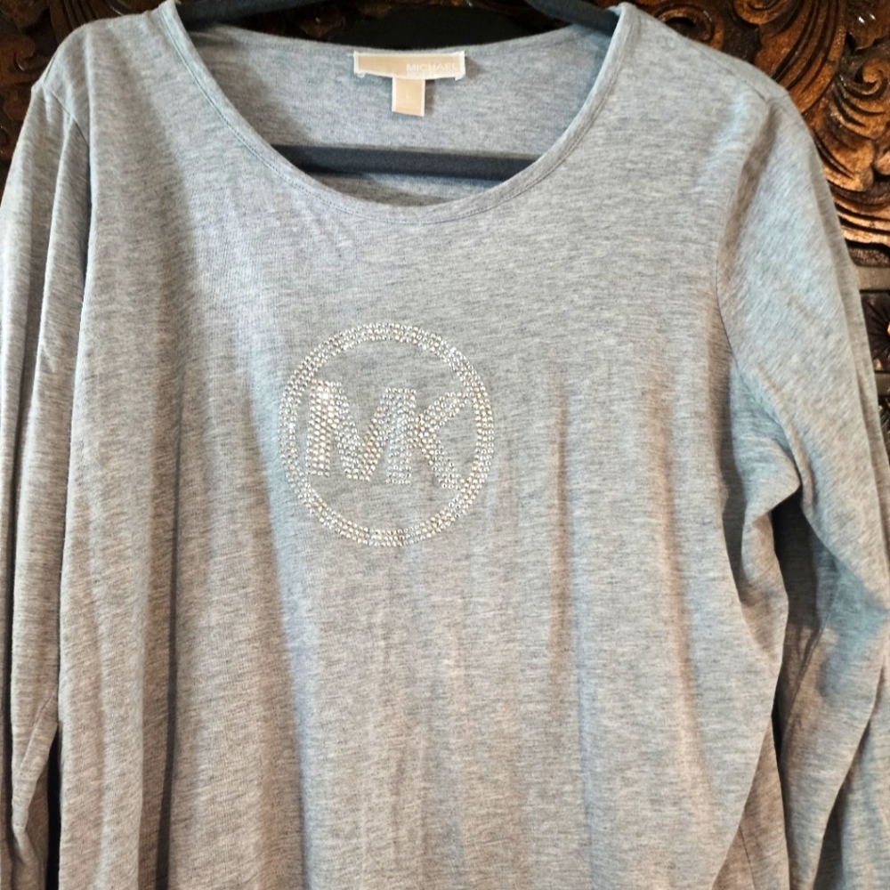 Michael Kors t-shirt